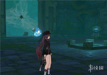 缤纷水果茶无敌版