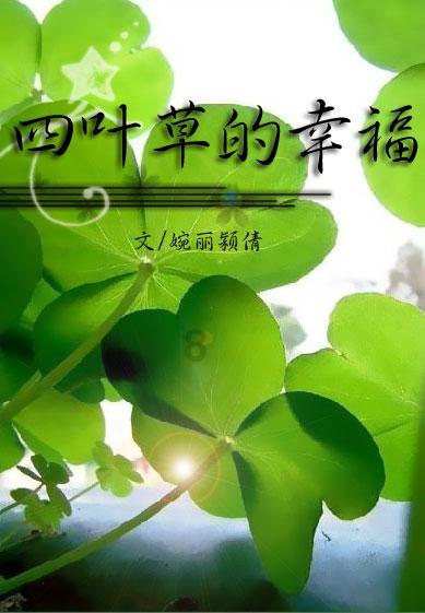 男人为什么婚后不喜欢给老婆打电话游戏画面