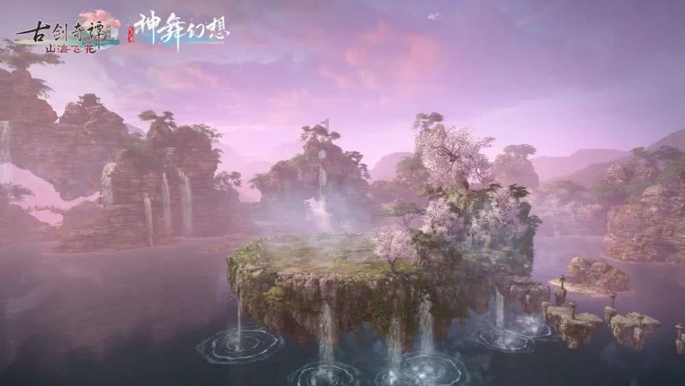 美图秀秀下载2023最新版