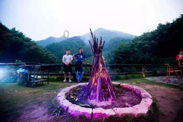月光影视