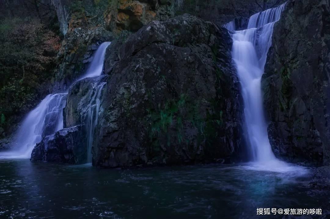 全民烧脑3去广告版