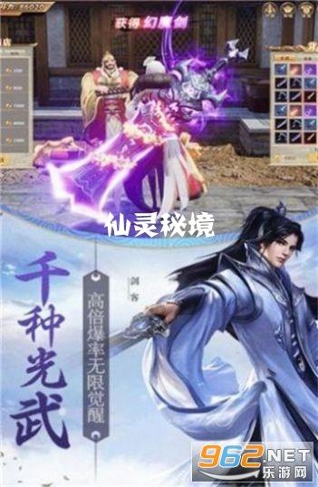 创作猫