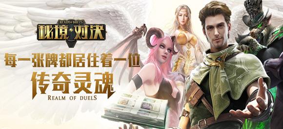 江西师范团队造出油水分离材料,分离效率达到99%以上