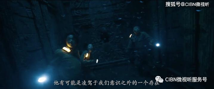 燃烧吧大脑装瓶子游戏