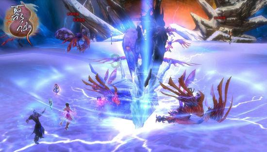 《女神异闻录3RE》PS5版需26GB 预载日期1月31日