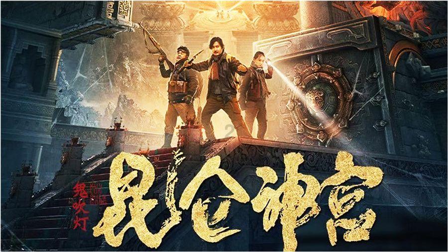 小猫钓鱼正版下载中文版