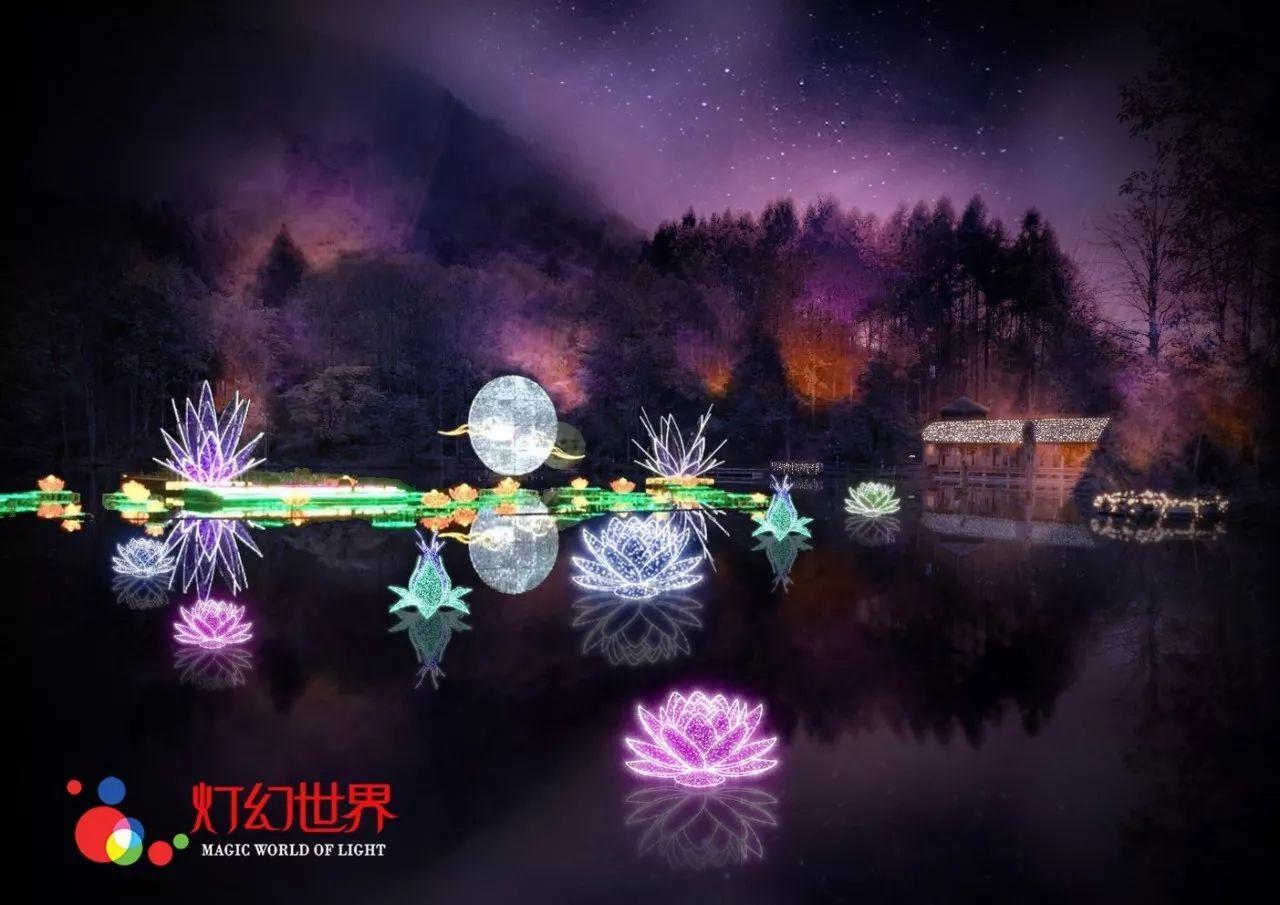 空中大战斗