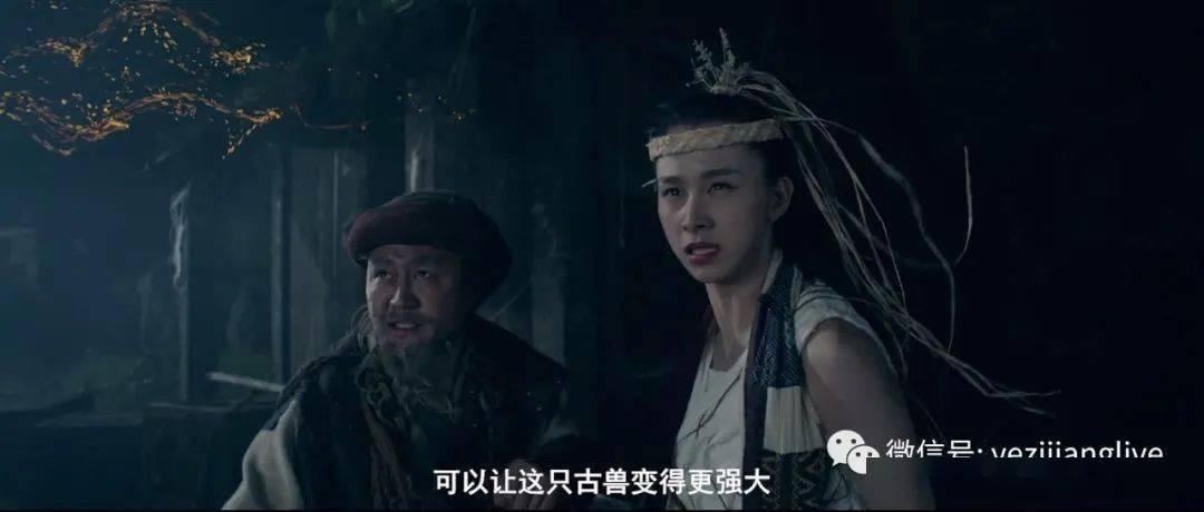 乐儿魔法速算