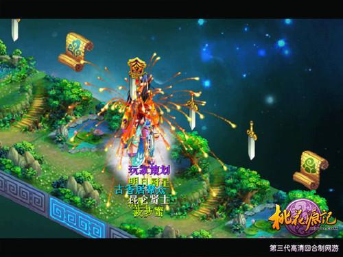 因孩子成绩不好,老师经常辱骂,应该怎样保护孩子?- 专业问答社区