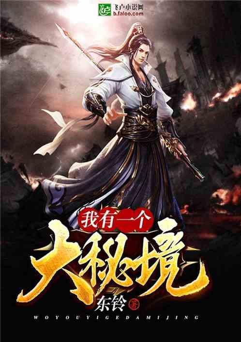 不知道大家有没有经历过这种情况