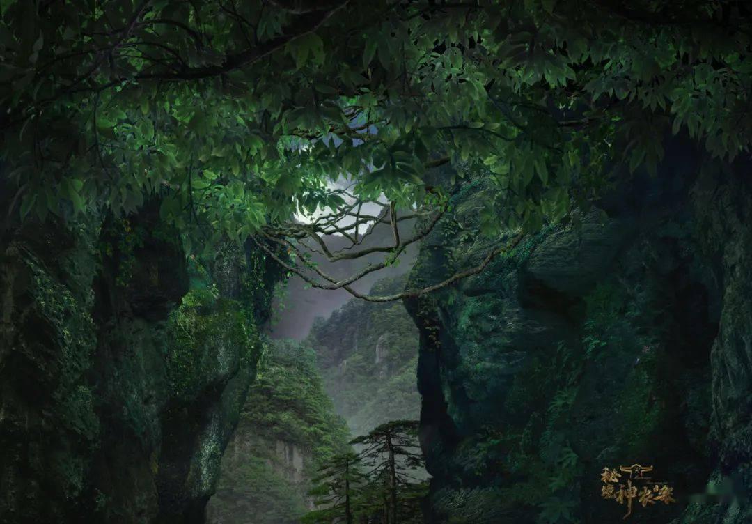 沪江开心词场
