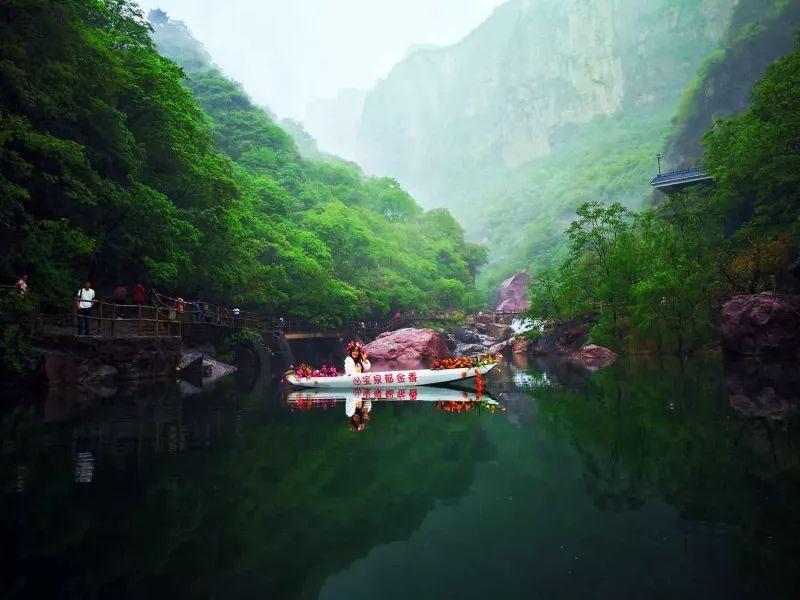 有没有给恋爱中女生的忠告呢?游戏画面
