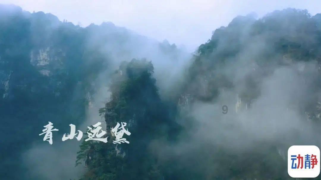 怀山药,河南省温县特产,中国国家地理标志产品