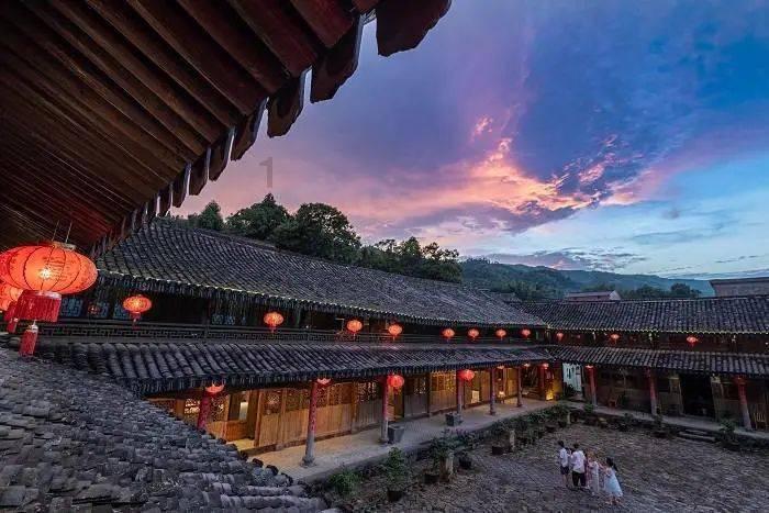 虫虫助手下载