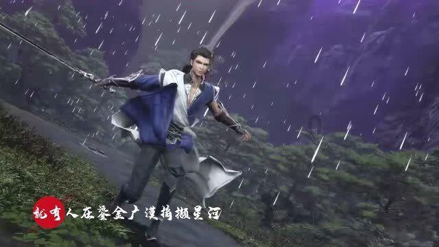 大路镇:数智赋能,隧道盾构管片生产火热