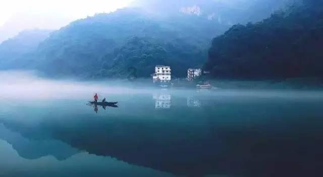 美人鱼的聚会