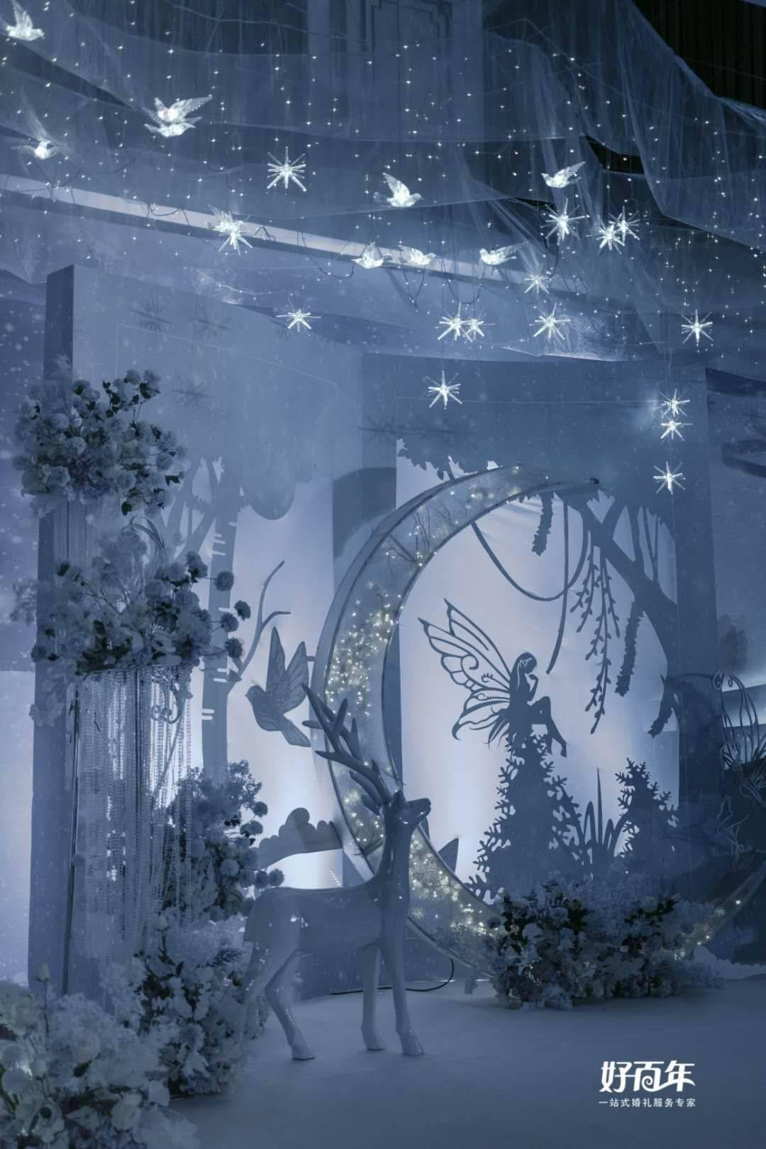 月光影视