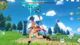 美图秀秀下载2023最新版