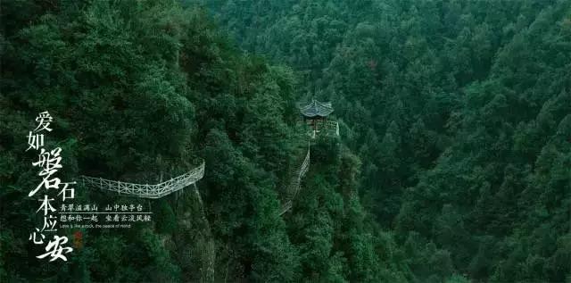 美图秀秀下载2023最新版
