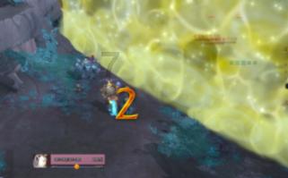 燃烧吧大脑免广告最新版