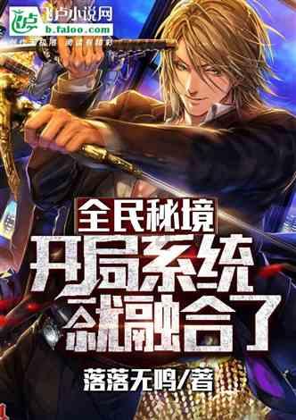 解答你疑惑,片多多免费观看高清 黄片帮你忙