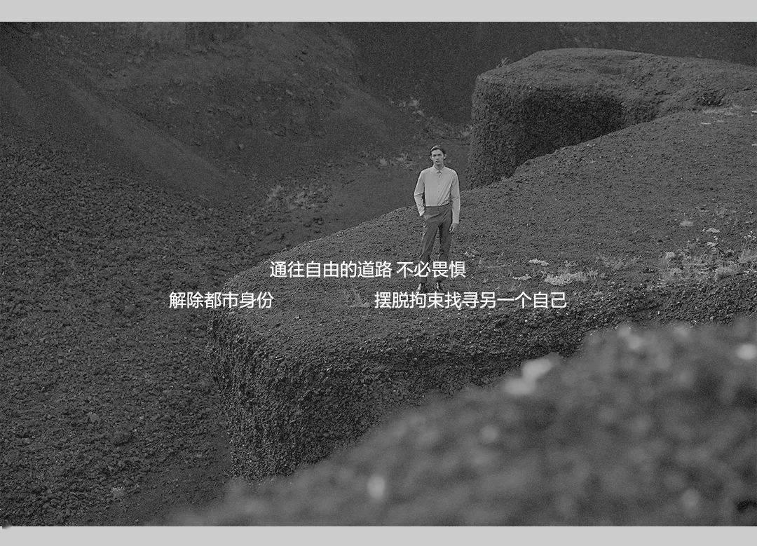 老爹烘培店中文版