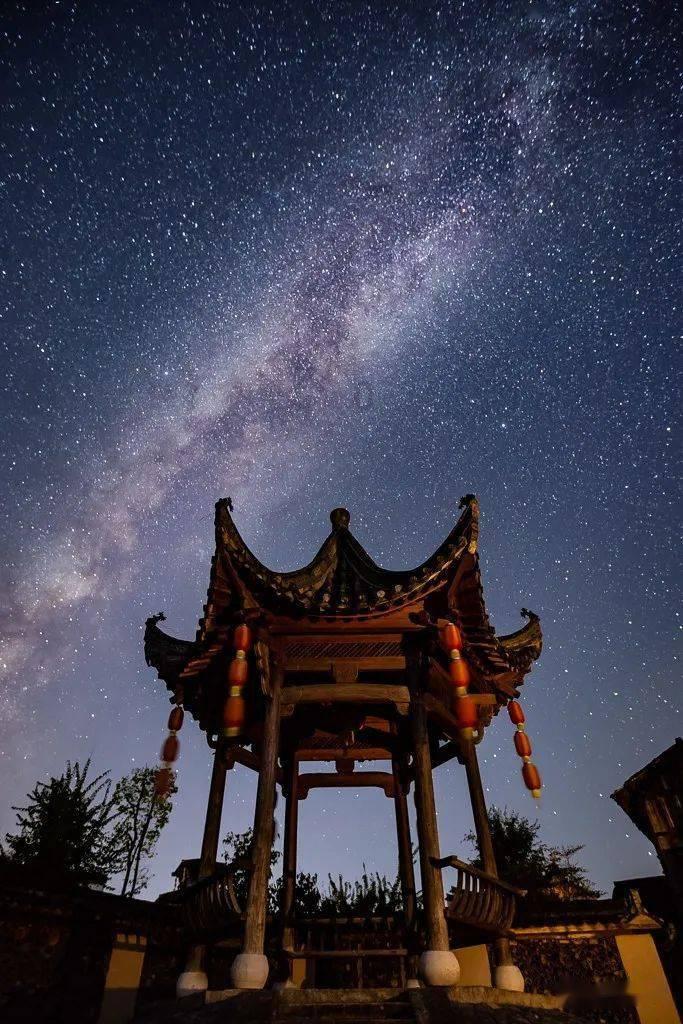 召唤神龙万宁版祖龙