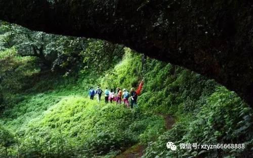 情系一线送温暖 双节慰问暖人心——湖南省总工会到张家界开展“双节”送温暖慰问活动