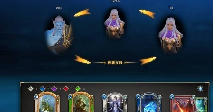 蝴蝶领结
