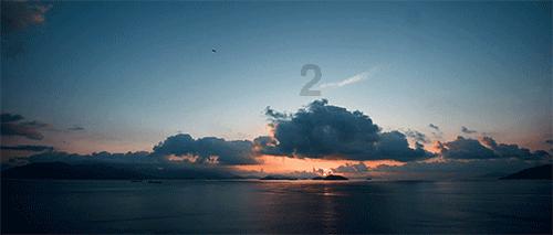 美图秀秀下载2023最新版
