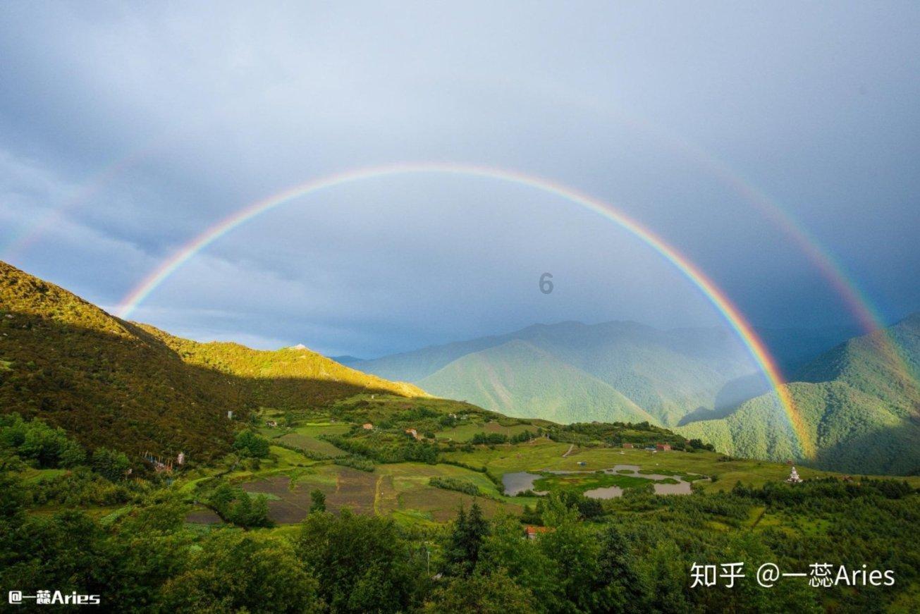 “腊月备三，财积如山”，年前最后一个月，遵守传统备好这三样