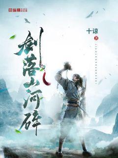 小梦魇