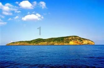 鲁北化工(600727.SH)发预盈,预计2023年净利润9573万元,扭亏为盈