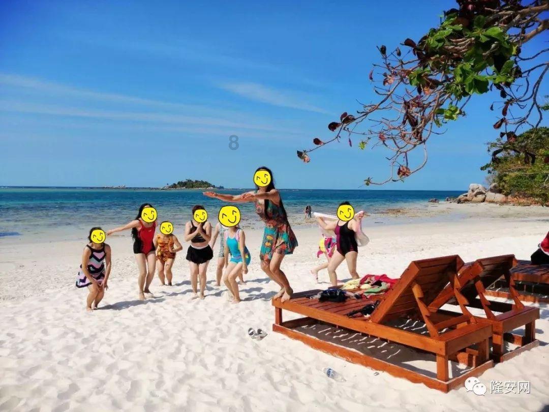 奔跑吧2024名单被曝出,常驻阵容有变动,初代元老或有望回归!