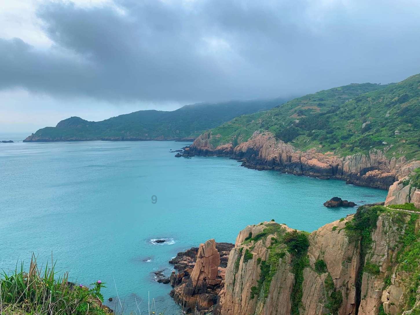 经济日报:金融调控体系建设要稳中求进