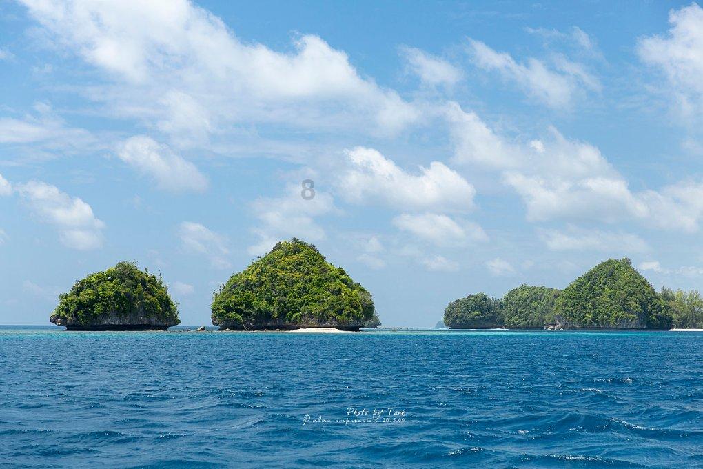 这种生物在欧洲泛滥成灾,我国吃货:加点十三香就成麻辣小龙虾啦