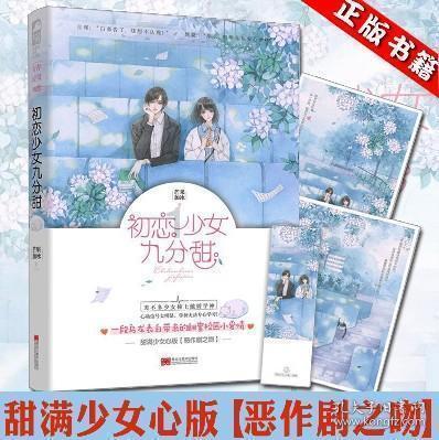 汪文斌:人工智能发展治理需要的是群策群力、协调应对,而不是脱钩断链、围栏筑墙