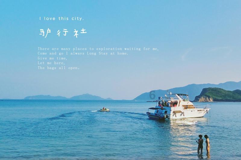 传闻首款骁龙8第4代旗舰将于今年9月进入量产