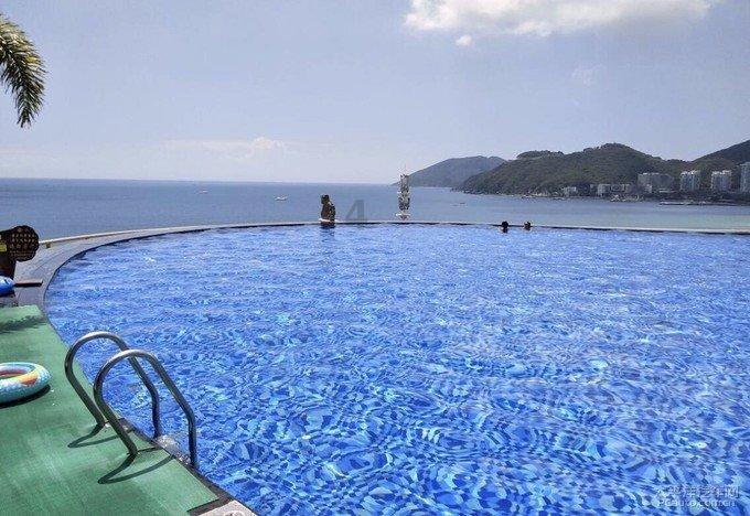 一个新能源车牌大概要多少钱-京城汽车实用攻略指南