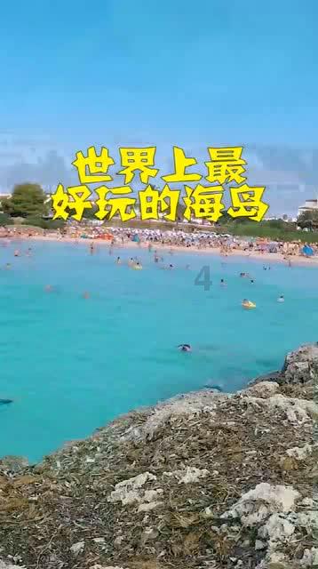 妙鸭相机app下载官网