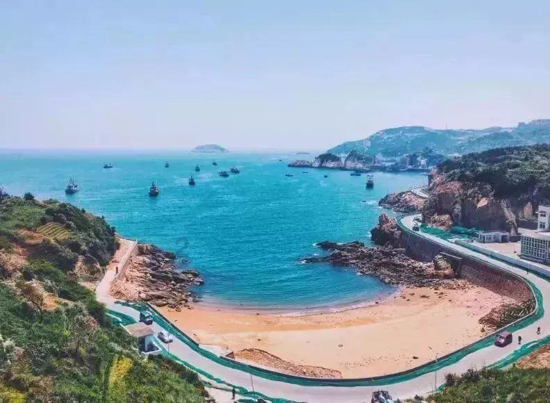模拟火车：新时代