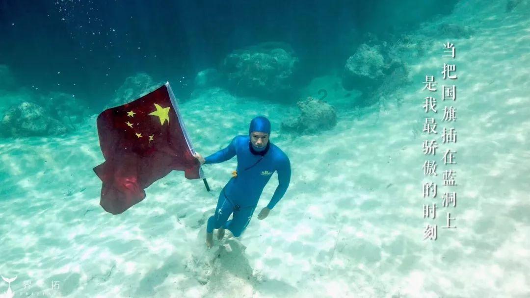 动物帮帮忙保卫家园