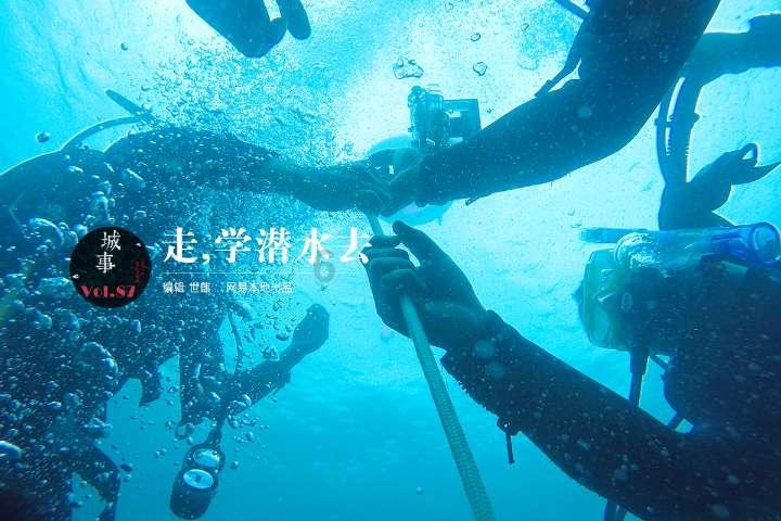 影视工厂