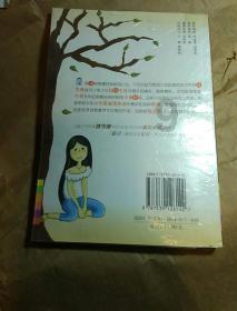 现在网上可以办理离婚证吗？游戏画面