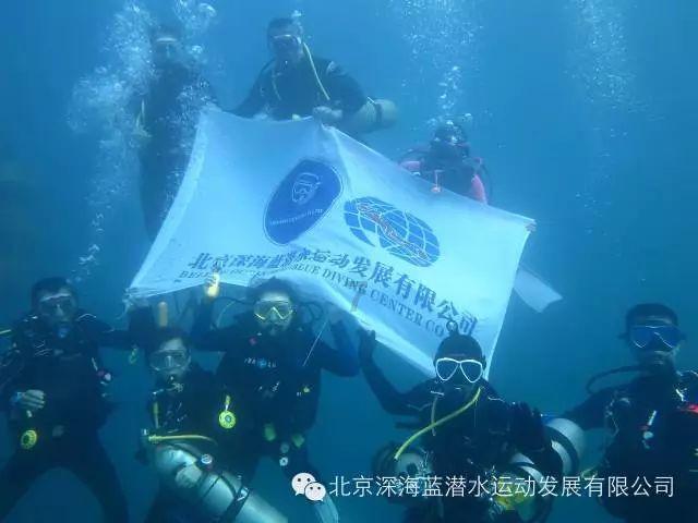受困的西红柿