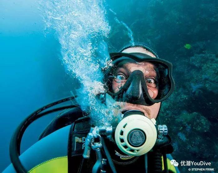 逗小猴开心系列167