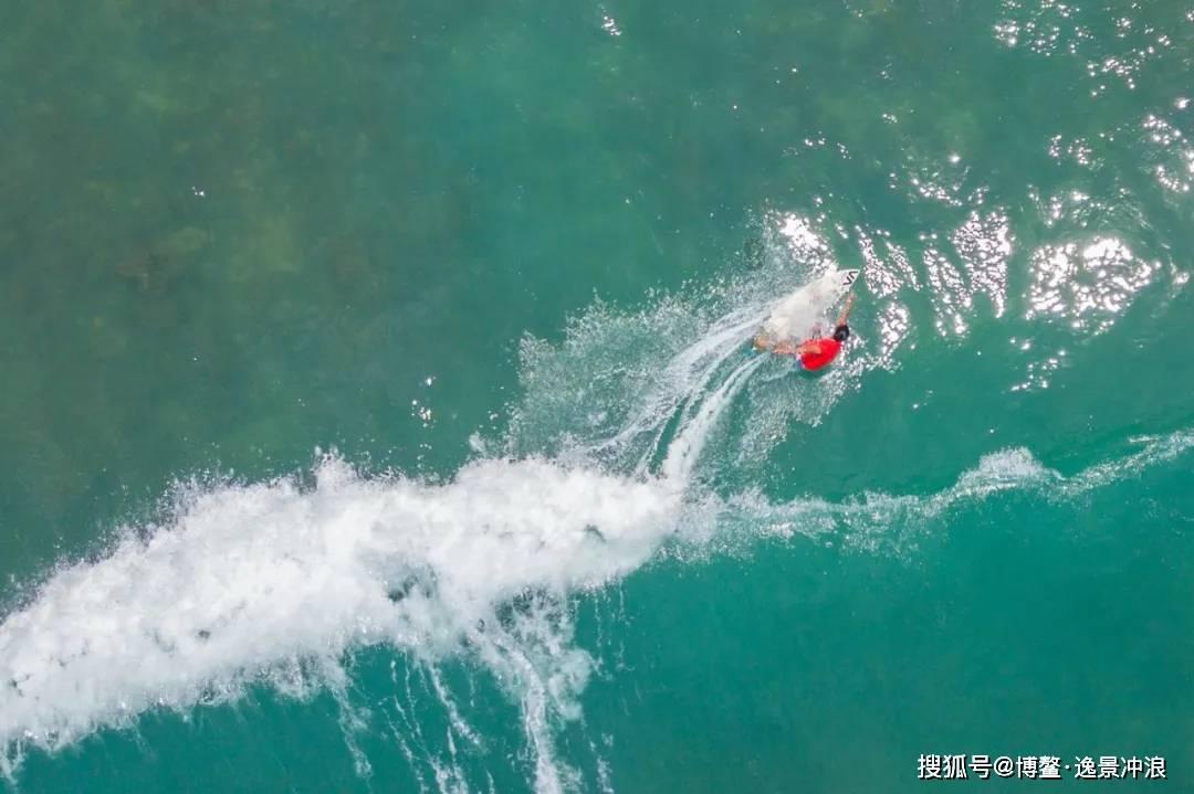 艺术时尚晚会