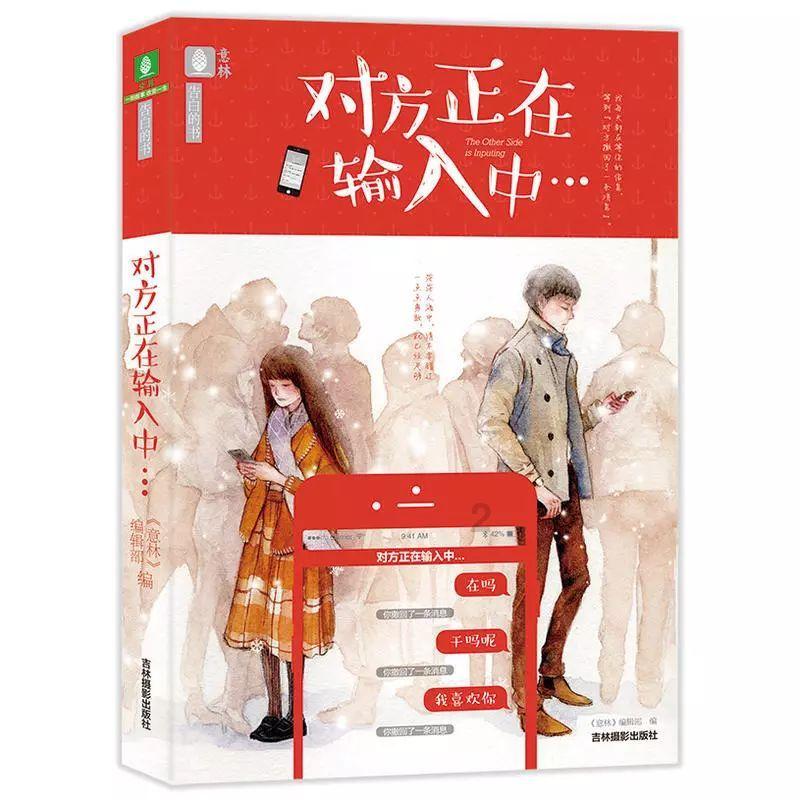小猫钓鱼正版下载中文版