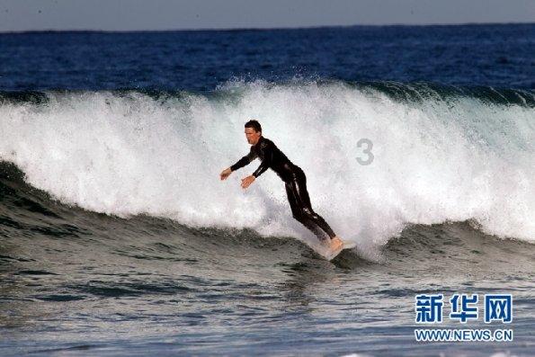 2023年长城皮卡市占率超50% 大受欢迎的背后长城皮卡都做了什么?