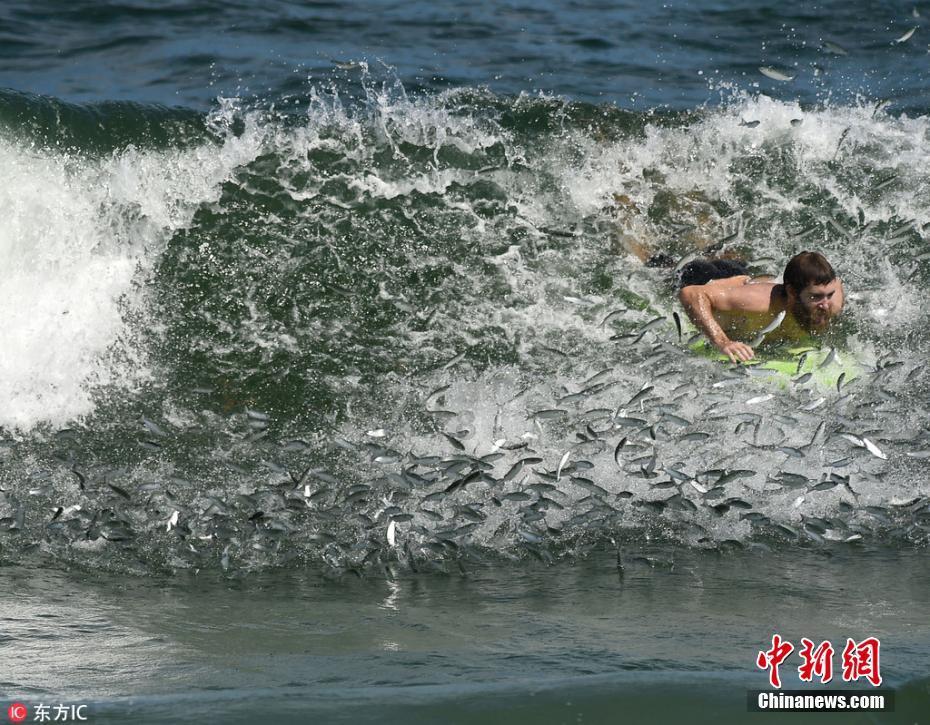民间借贷可以在原告所在地起诉吗游戏画面